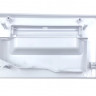 Передняя часть порошкоприемника Beko 2459508015