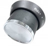 Ручка управления духовки Beko 250316338