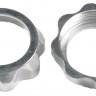 Гайка мясорубки Vitek (D-60.4mm по резьбе)