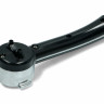 Рожок кофеварки DeLonghi 7313280779