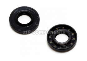 Сальник 25x52x8/11.5 GP CORCOS Electrolux 1246149007