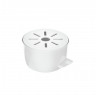 Подставка для чашек для приборов Tassimo Bosch 00616605