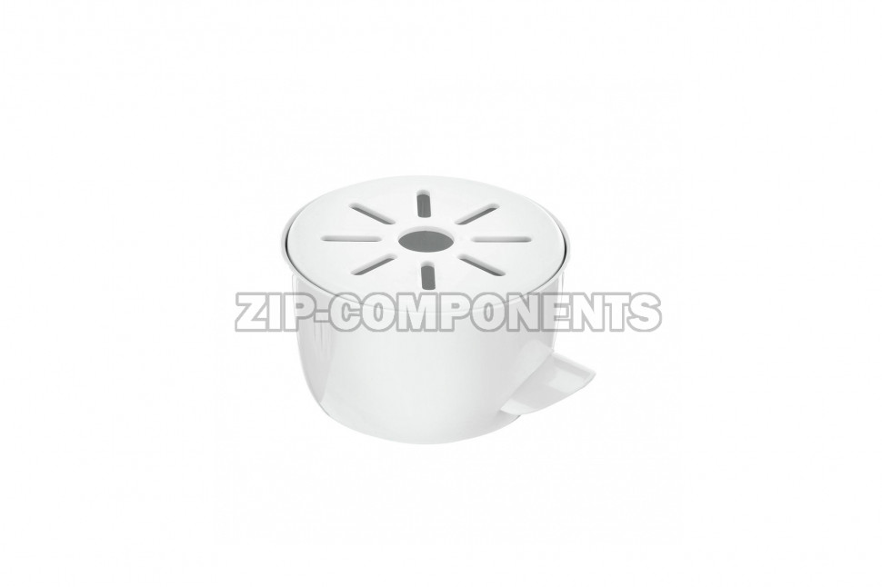 Подставка для чашек для приборов Tassimo Bosch 00616605