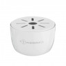 Подставка для чашек для приборов Tassimo Bosch 00616605