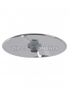 Двусторонний диск-шинковка Bosch 12007725