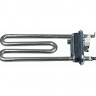 Тэн Kawai - Heatwell для стиральной машины Haier 1800W - 0024000279 CANDY 49045774