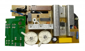 Плата управления для пылесоса Electrolux 1131181636