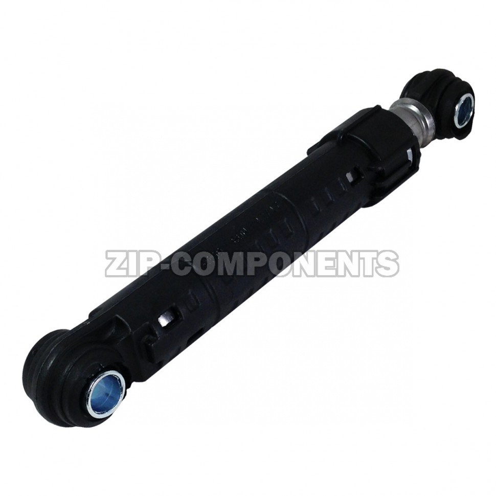 Амортизатор стиральной машины (80N, 180-270мм, 10мм, 2шт) Indesit 030340