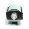 Помпа кофемашины 65W 230V