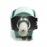Помпа кофемашины 65W 230V