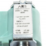 Помпа кофемашины 65W 230V