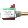 Помпа кофемашины/моющего пылесоса ULKA 48W EX5 650cc/min 15bar