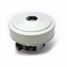 Мотор для пылесоса 1550W, H-105, D-134 Samsung DJ31-00007S