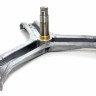 Крестовина ELECTROLUX 50253016005
