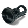 Вставка в фильтр помпы LG 383EER2001A