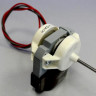 Вентилятор LT-2261-14мм 0.085A 8.5W 220V