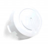 Кнопка стиральной машины Haier 0020202203
