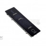 Дисплей для холодильника Haier 0060830585D