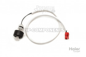 Поплавковый выключатель Haier 0010451244