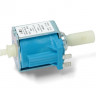 Помпа кофемашины 65W CP4SP 