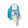 Помпа кофемашины 65W CP4SP 