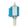 Помпа кофемашины 65W CP4SP 