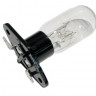 Лампочка для СВЧ Whirlpool 25W 240V T170 Whirlpool 481213488071 C00313001