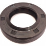 Сальник 30x52x10/12 RIC.EL Zanussi 50095515008