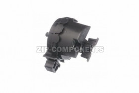 Пресостат Bosch 619600