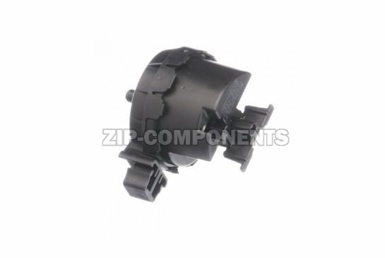 Пресостат Bosch 619600