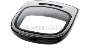 Крышка парового клапана для мультиварки Bosch 11016074