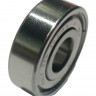 Подшипник 608 ZZ SKL 8x22x7mm