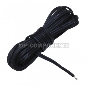 Температурный датчик PROBE NTC 103 AT11 3MT CBL