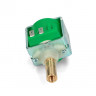Насос для кофемашины 48W