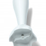 Блендерная ножка (насадка) к блендеру Braun BR81304897