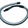 Шланг пылесоса Rowenta RS-RT900428