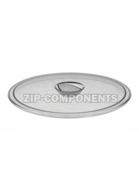 Крышка контейнера для кофейных зёрен, для кофемашин Bosch 00646968