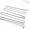 Тэн оттайки Irca (Италия) Stinol 150/177W 220-240V, длина 330mm, 851063 / 391520 Узкий
