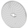 Диск-терка средняя NR-5, D-160мм комбайна Bosch 00080159
