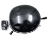 Компрессор холодильника LG TCA35315402 FC102NEM