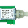 Насос для кофеварки 28W 