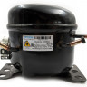 Компрессор Eateron EB96CL R-600 (при -23.3° 160Вт)