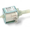 Насос для кофеварки 48W Olab 15BAR GW