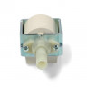 Насос для кофеварки 48W 15BAR GW