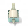 Насос для кофеварки 48W 15BAR GW