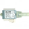 Насос для кофеварки 48W 15BAR GW