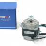 Микродвигатель 34Вт CU/AL 1300/1550RPM SKL
