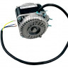 Микродвигатель Weiguang YZF 25Вт VDE