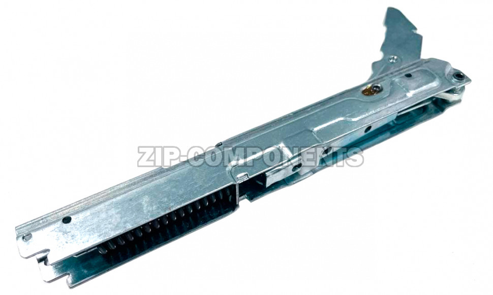 Шарнир двери для духовки Electrolux 3577332103