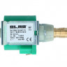 Насос для кофеварки 48W Olab 20BAR